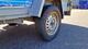 Rekotrailer FE 01117 (NNU626) -08