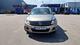 Volkswagen Tiguan 2.0 TDI 4M (PUP333) -14