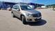 Volkswagen Tiguan 2.0 TDI 4M (PUP333) -14
