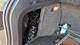 Volkswagen Tiguan 2.0 TDI 4M (PUP333) -14