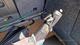 Volkswagen Tiguan 2.0 TDI 4M (PUP333) -14