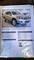 Volkswagen Tiguan 2.0 TDI 4M (PUP333) -14