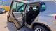 Volkswagen Tiguan 2.0 TDI 4M (PUP333) -14