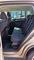 Volkswagen Tiguan 2.0 TDI 4M (PUP333) -14