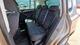 Volkswagen Tiguan 2.0 TDI 4M (PUP333) -14