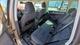 Volkswagen Tiguan 2.0 TDI 4M (PUP333) -14