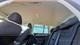 Volkswagen Tiguan 2.0 TDI 4M (PUP333) -14