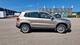 Volkswagen Tiguan 2.0 TDI 4M (PUP333) -14