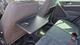 Volkswagen Tiguan 2.0 TDI 4M (PUP333) -14