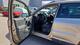 Volkswagen Tiguan 2.0 TDI 4M (PUP333) -14