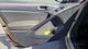 Volkswagen Tiguan 2.0 TDI 4M (PUP333) -14
