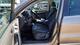 Volkswagen Tiguan 2.0 TDI 4M (PUP333) -14