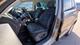 Volkswagen Tiguan 2.0 TDI 4M (PUP333) -14