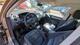 Volkswagen Tiguan 2.0 TDI 4M (PUP333) -14