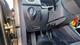 Volkswagen Tiguan 2.0 TDI 4M (PUP333) -14