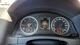 Volkswagen Tiguan 2.0 TDI 4M (PUP333) -14