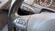 Volkswagen Tiguan 2.0 TDI 4M (PUP333) -14