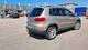 Volkswagen Tiguan 2.0 TDI 4M (PUP333) -14