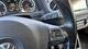Volkswagen Tiguan 2.0 TDI 4M (PUP333) -14
