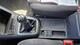 Volkswagen Tiguan 2.0 TDI 4M (PUP333) -14