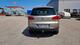 Volkswagen Tiguan 2.0 TDI 4M (PUP333) -14