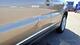 Volkswagen Tiguan 2.0 TDI 4M (PUP333) -14