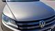 Volkswagen Tiguan 2.0 TDI 4M (PUP333) -14