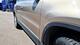 Volkswagen Tiguan 2.0 TDI 4M (PUP333) -14