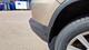 Volkswagen Tiguan 2.0 TDI 4M (PUP333) -14