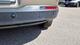 Volkswagen Tiguan 2.0 TDI 4M (PUP333) -14
