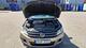 Volkswagen Tiguan 2.0 TDI 4M (PUP333) -14