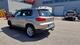 Volkswagen Tiguan 2.0 TDI 4M (PUP333) -14