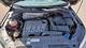 Volkswagen Tiguan 2.0 TDI 4M (PUP333) -14