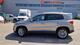 Volkswagen Tiguan 2.0 TDI 4M (PUP333) -14