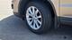 Volkswagen Tiguan 2.0 TDI 4M (PUP333) -14