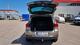 Volkswagen Tiguan 2.0 TDI 4M (PUP333) -14
