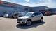 Volkswagen Tiguan 2.0 TDI 4M (PUP333) -14