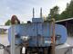 Tankbil