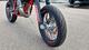 Moped - Beta RR 50 Motard Track (PLG17F) -23