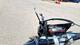 Moped - Beta RR 50 Motard Track (PLG17F) -23