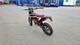Moped - Beta RR 50 Motard Track (PLG17F) -23