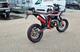 Moped - Beta RR 50 Motard Track (PLG17F) -23