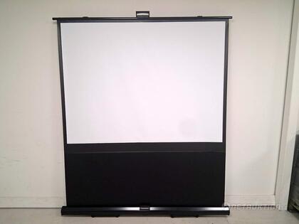 Projektorduk, Grandview