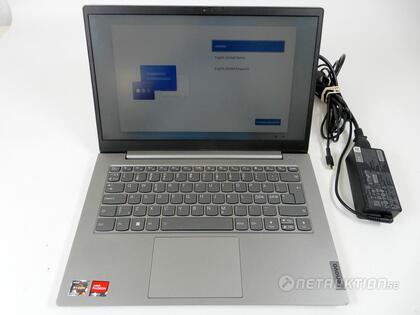 Bärbar dator, Lenovo Bärbar dator, Lenovo