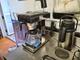 kaffebryggare