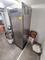 Bagerikyl, Asklunds industri 700L!!