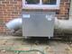 Ventilationsaggregat, TLP 315/6,0!!!