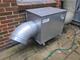Ventilationsaggregat, TLP 315/6,0!!!