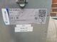 Ventilationsaggregat, TLP 315/6,0!!!