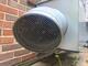 Ventilationsaggregat, TLP 315/6,0!!!